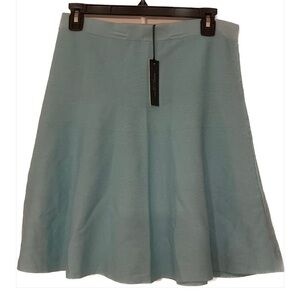 NWT Romeo and Juliet A line skirt NWT